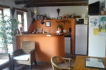 Hostal Lorca - Image 5