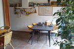 Hostal Lorca - Image 6