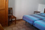 Hostal Lorca - Image 7