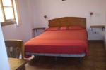Hostal Lorca - Image 8