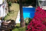 Hostal Lorca - Image 10