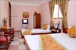 Hoa My I Hotel - Image 1