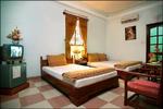 Hoa My I Hotel - Image 3