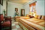 Hoa My I Hotel - Image 4