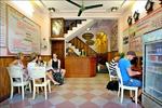 Hoa My I Hotel - Image 5