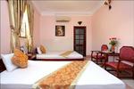 Hoa My I Hotel - Image 6