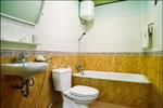 Hoa My I Hotel - Image 7