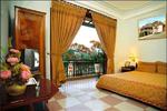 Hoa My I Hotel - Image 9