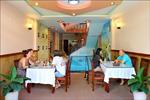 Hoa My I Hotel - Image 10