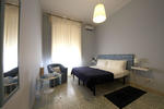 Appartamenti Eos - Image 2