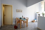 Appartamenti Eos - Image 6