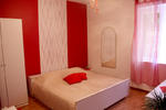 Apartman Dado