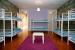 Alma Porto Hostel - Image 3