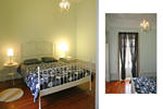 Alma Porto Hostel - Image 4
