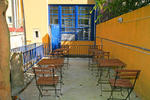 Alma Porto Hostel - Image 6