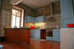 Alma Porto Hostel - Image 7
