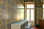 Alma Porto Hostel - Image 9