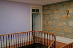 Alma Porto Hostel - Image 10