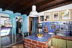 BluArt Apartment