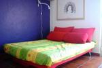 BluArt Apartment - Image 2