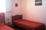 BluArt Apartment - Image 3