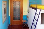 BluArt Apartment - Image 4