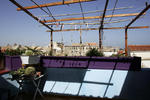 BluArt Apartment - Image 5