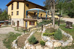 Alberg Torre del Baró - Image 2