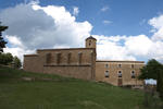 Alberg Torre del Baró - Image 7