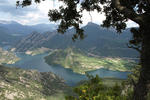Alberg Torre del Baró - Image 8