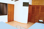 Posada Guaicora - Image 2