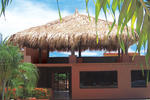 Posada Guaicora - Image 3