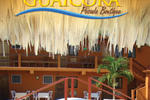 Posada Guaicora - Image 4