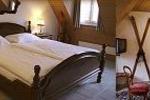 Hotel Magic - Lucerne - Image 2