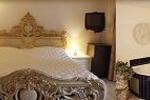Hotel Magic - Lucerne - Image 3