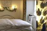 Hotel Magic - Lucerne - Image 4