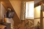 Hotel Magic - Lucerne - Image 6