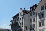 Hotel Magic - Lucerne - Image 7