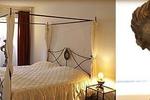 Hotel Magic - Lucerne - Image 9