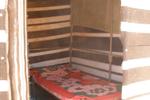 Classic Wadi Rum Camp & Tour - Image 2