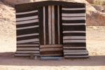 Classic Wadi Rum Camp & Tour - Image 3