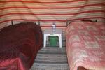 Classic Wadi Rum Camp & Tour - Image 4
