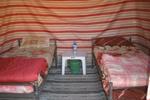 Classic Wadi Rum Camp & Tour - Image 5