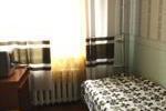 Mama Guest House - Image 2