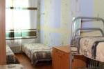 Mama Guest House - Image 3