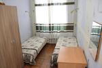 Mama Guest House - Image 4
