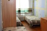Mama Guest House - Image 5