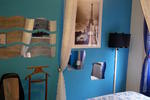 European Rooms - Image 2