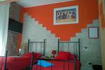 European Rooms - Image 3