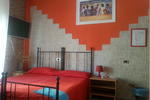 European Rooms - Image 5